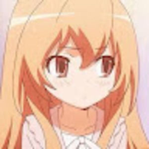 Meet your Posher, Caity